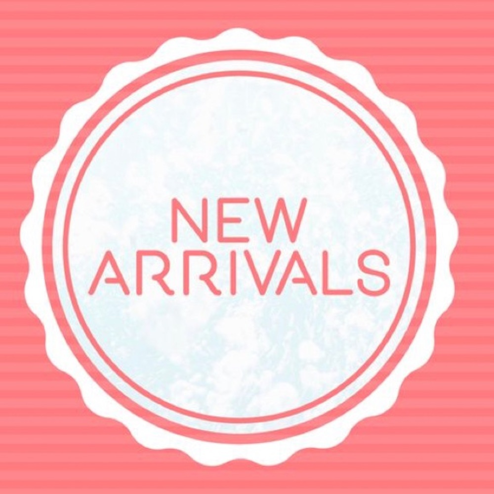 Shop great deals & bundle for more discount.  💕
